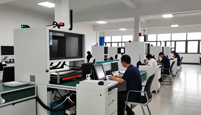盐城市双久空分设备阀门有限公司