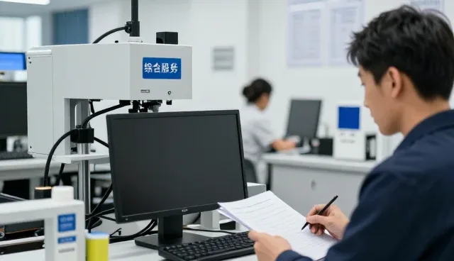 盐城市双久空分设备阀门有限公司