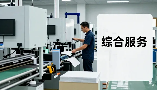 盐城市双久空分设备阀门有限公司