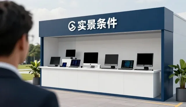 设备租赁中的使用与维护建议