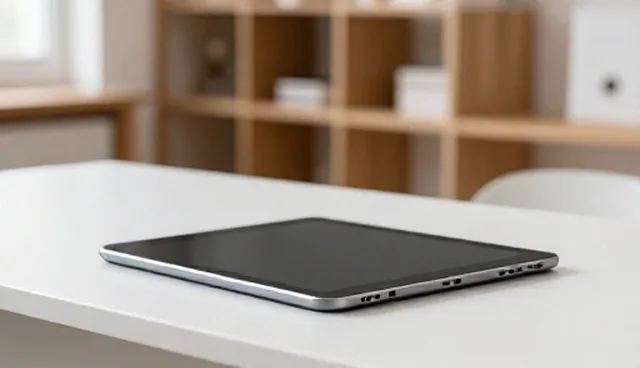 阀门系统安装调试中的理解误区与优化策略