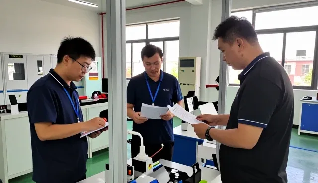 如何选择适合阀门公司的阀门系统？