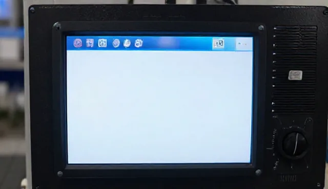 空分设备阀门选型中性能与适用条件的取舍