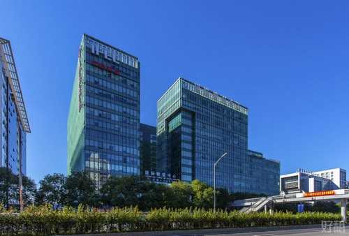 合肥信息行业ISO27001认证作用