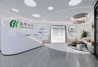 深圳瓶子全自动袖口式包装机哪家好