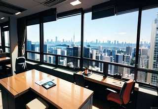 安顺防泄漏塑料托盘出售