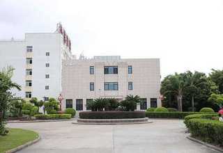 龙泉驿区标准医养结合价格表