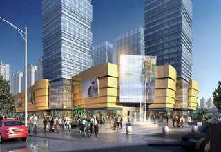 北京市政公用工程监理甲级分公司加盟联系方式
