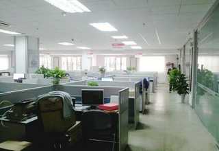 杭州O&amp;M便携式气动工具