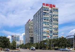 湖州凝胶固化时间测定仪生产