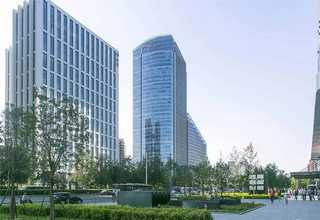 济南化工厂活性炭方案