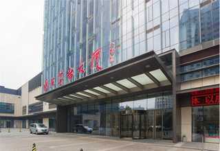 天津自然集百特GETBETTER睫毛滋养液推荐