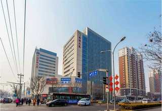 天津新旧废铁回收厂家