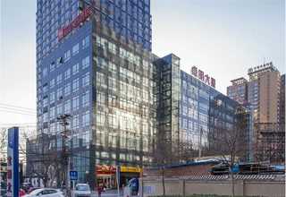 土方清运场地平整回填质量公司