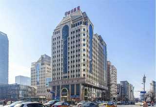 合肥私立幼儿园课程学习班
