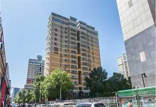 重庆（气压式）自动织物胀破强度仪品牌