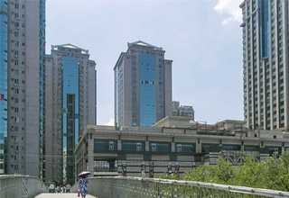 成都包含什么养老收费