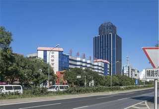 黄浦区外包仓库招聘仓管