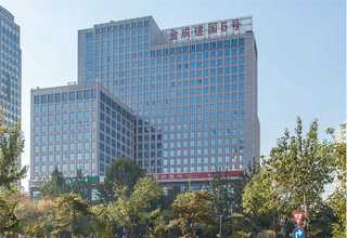 安徽色浆氧化铁零售价