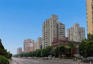 上海销售中央空调安全阀规格