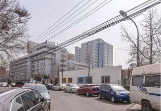 山东自助火锅烤涮一体炉