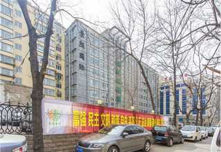椒江挂壁式空调清洗哪家好