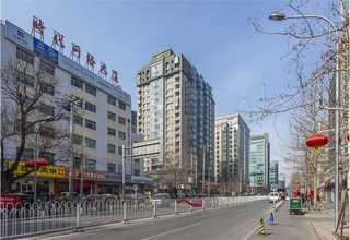 福建全新木托盘厂家