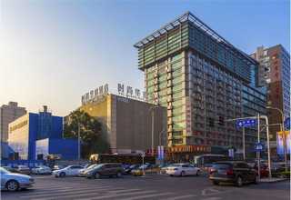 齐林家园附近地暖不热疏通怎么弄