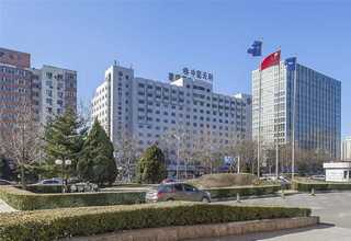 无锡江淮K5重型货车多少钱
